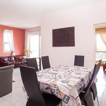 Appartements En Residence Антананариву Екстериор снимка